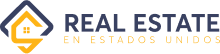 Real State logo